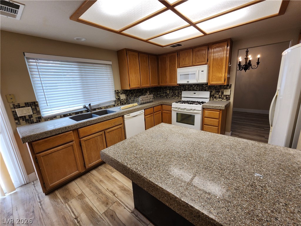 310 Tuscany Court Property Photo 15