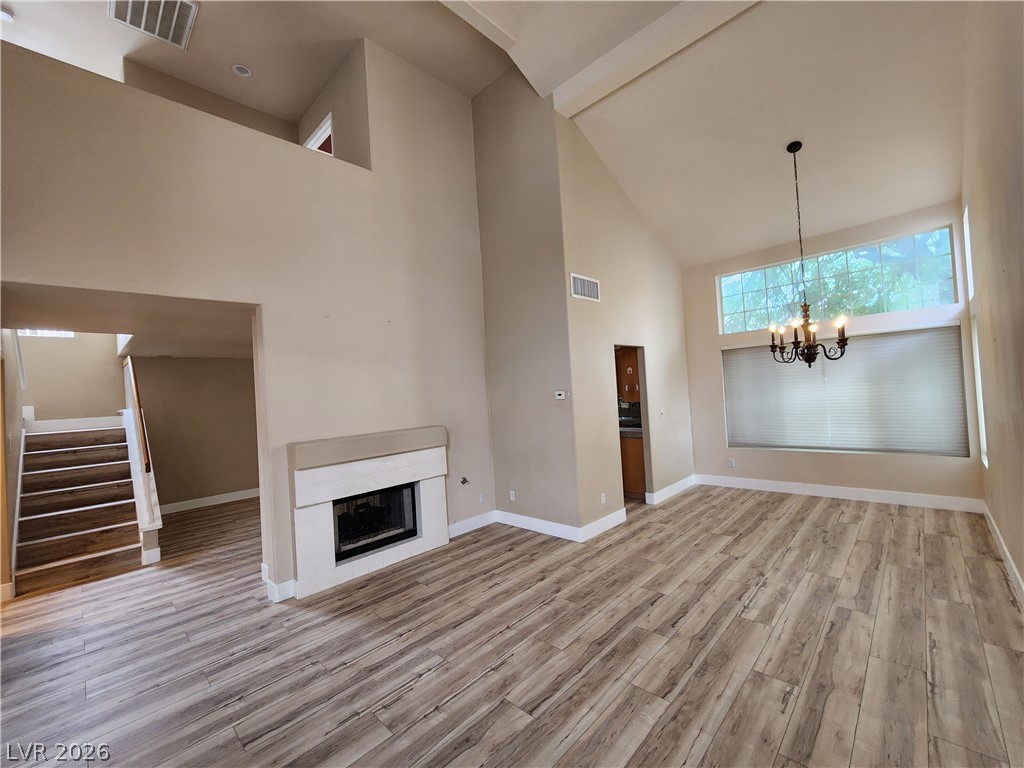 310 Tuscany Court Property Photo 16