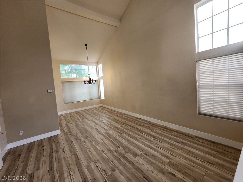 310 Tuscany Court Property Photo 17
