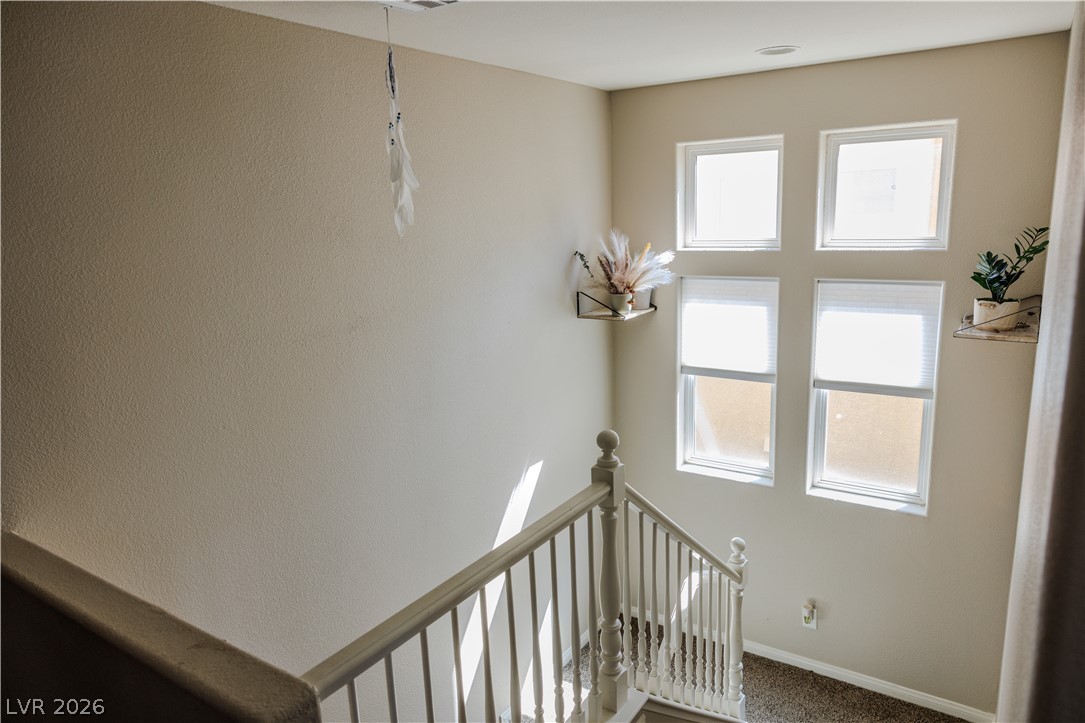 6204 Burrell Court Property Photo 10