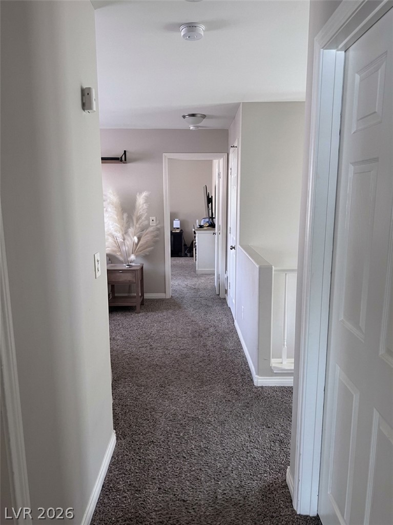 6204 Burrell Court Property Photo 11