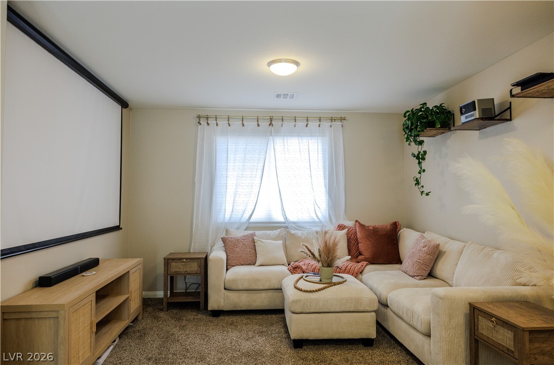 6204 Burrell Court Property Photo 12