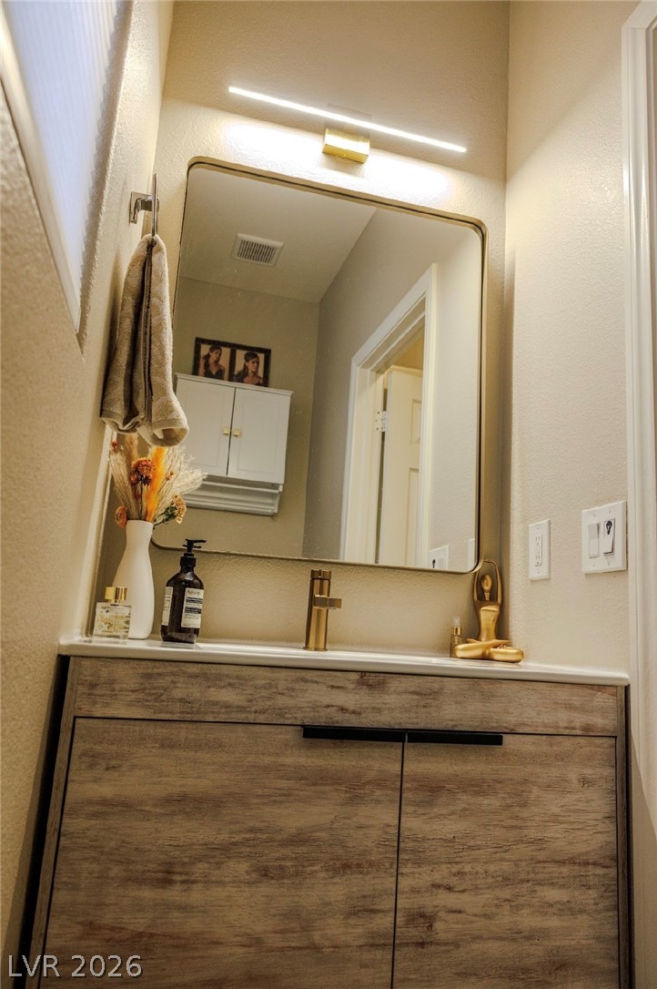 6204 Burrell Court Property Photo 15