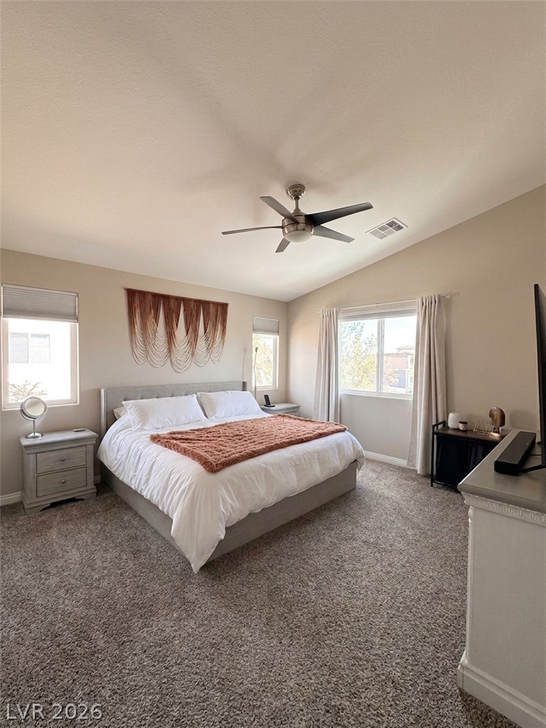 6204 Burrell Court Property Photo 16
