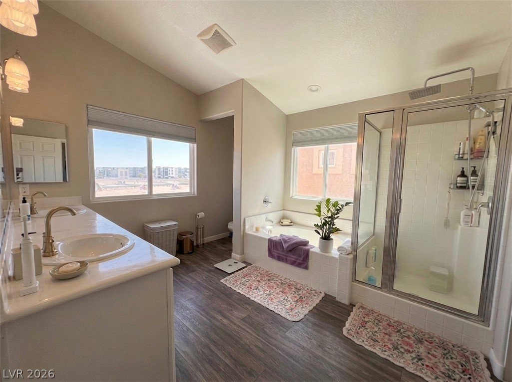 6204 Burrell Court Property Photo 17