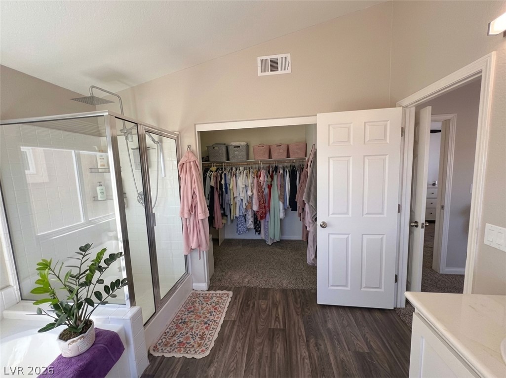 6204 Burrell Court Property Photo 18