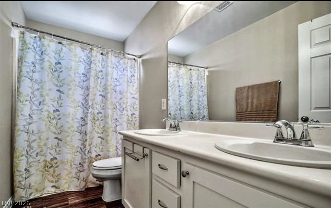 6204 Burrell Court Property Photo 24