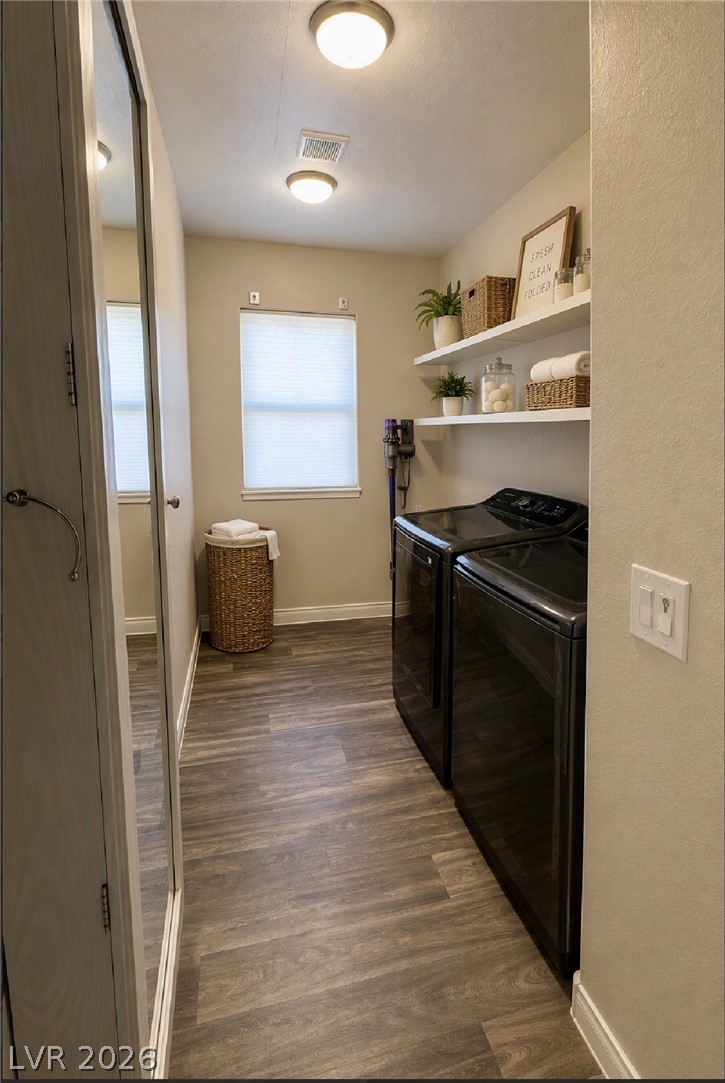 6204 Burrell Court Property Photo 25