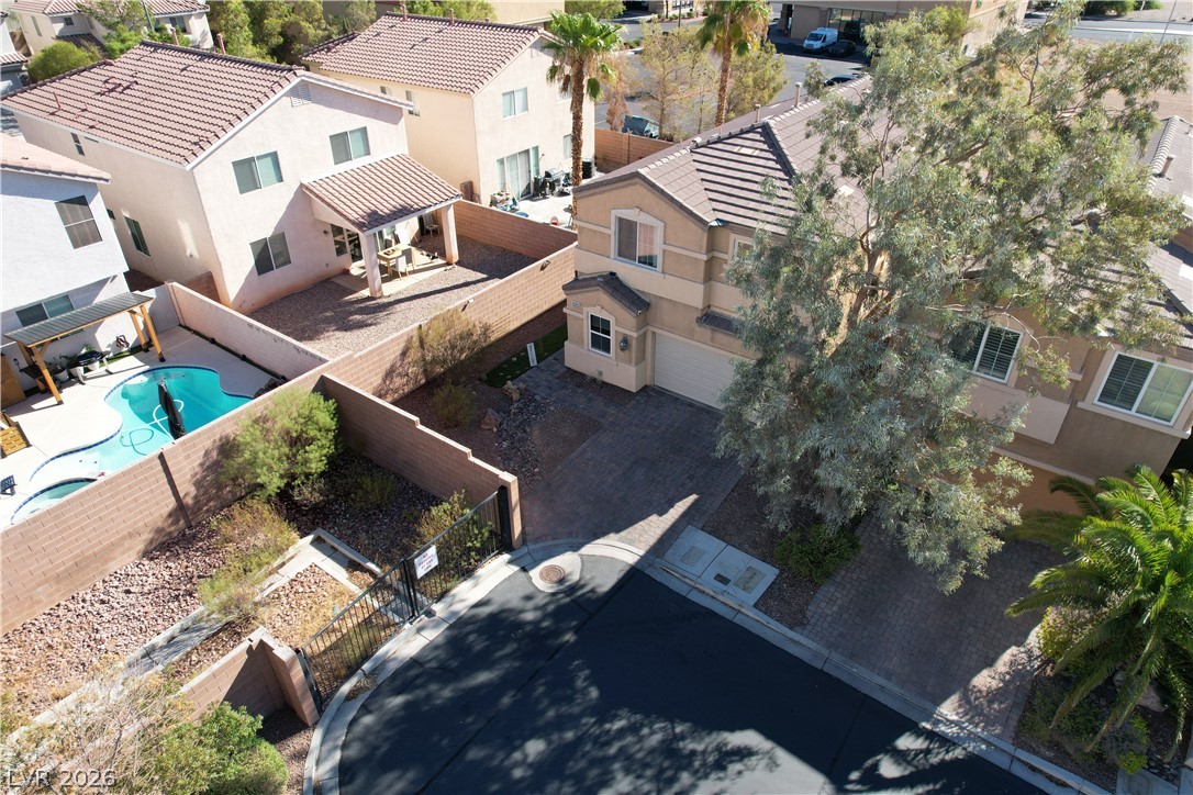 6204 Burrell Court Property Photo 30
