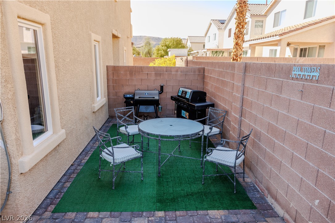 6204 Burrell Court Property Photo 31
