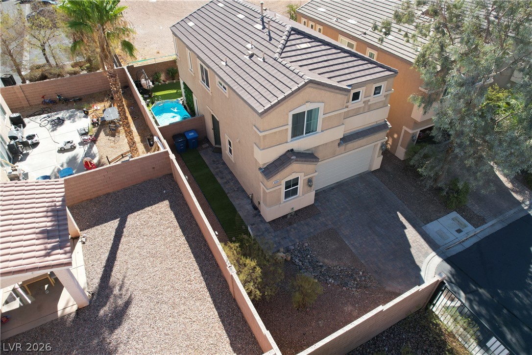 6204 Burrell Court Property Photo 35
