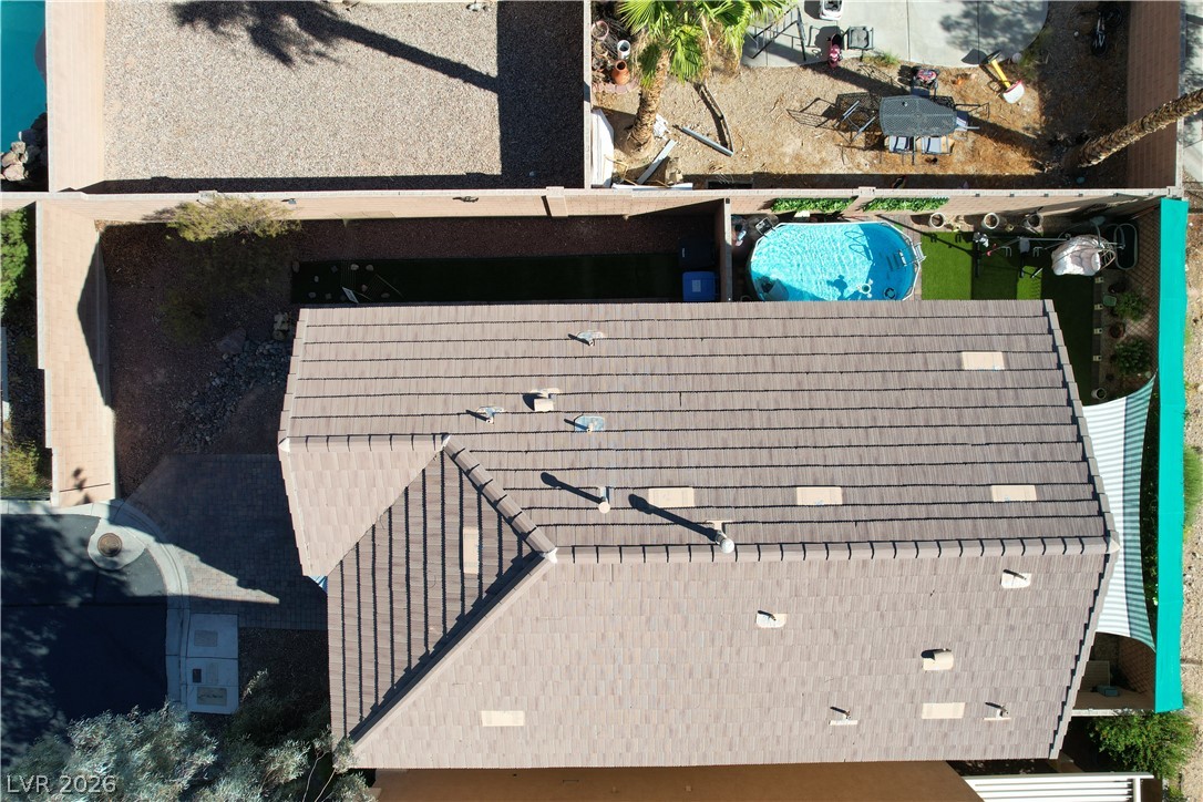 6204 Burrell Court Property Photo 36