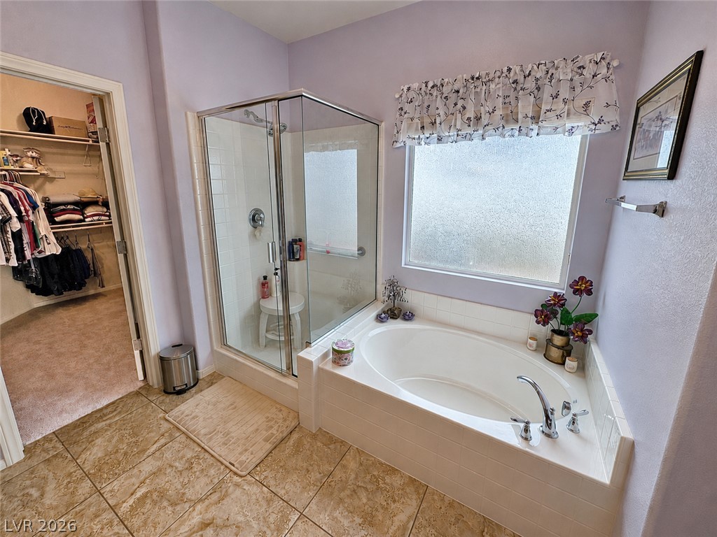 5086 East Monte Penne Way Property Photo 14