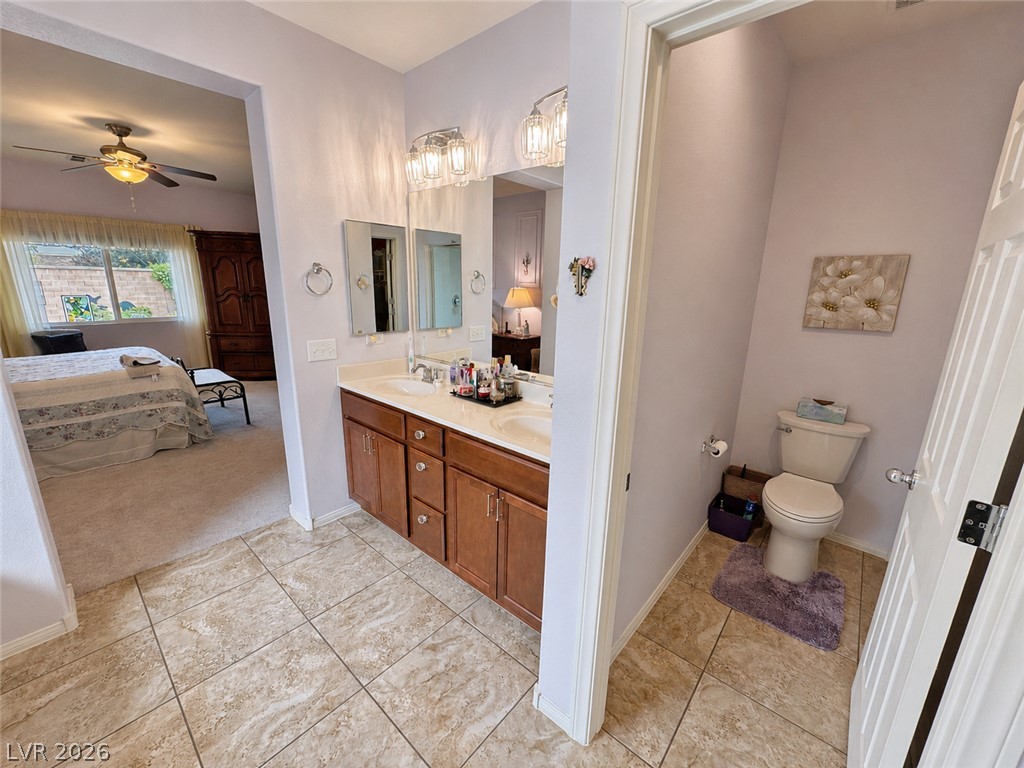 5086 East Monte Penne Way Property Photo 15