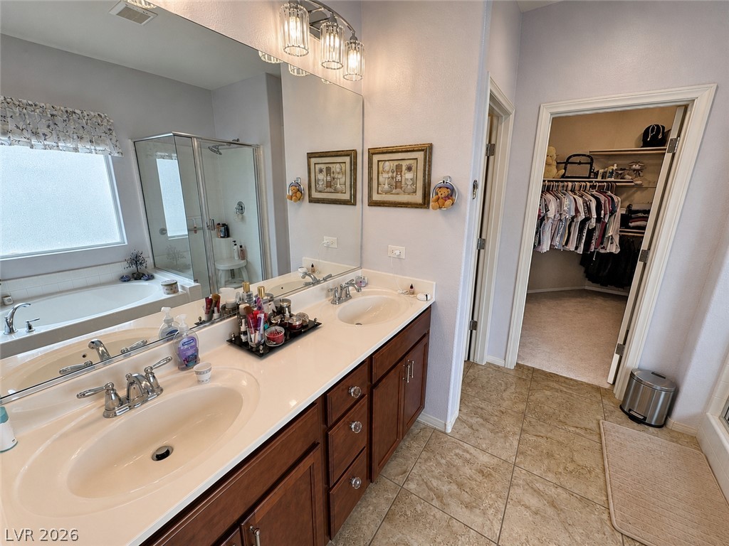 5086 East Monte Penne Way Property Photo 16