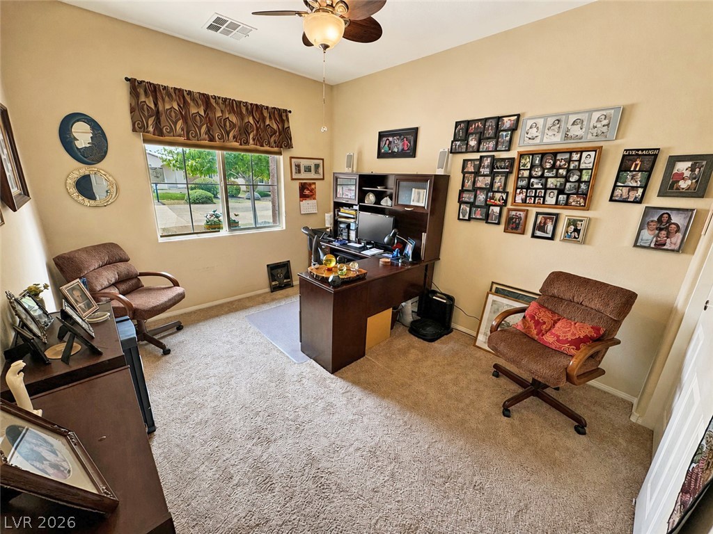 5086 East Monte Penne Way Property Photo 17