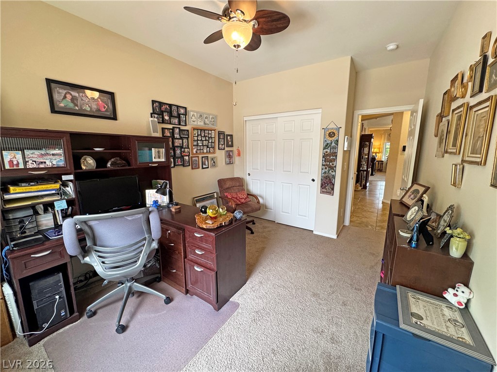5086 East Monte Penne Way Property Photo 18