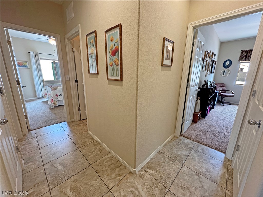 5086 East Monte Penne Way Property Photo 19