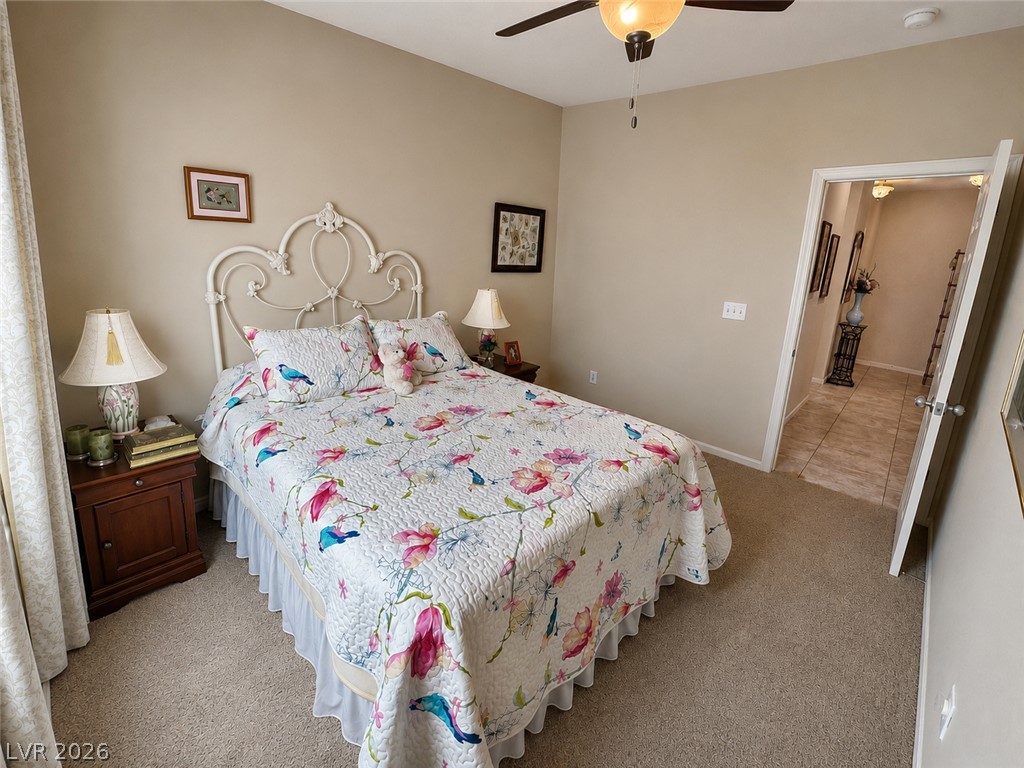5086 East Monte Penne Way Property Photo 20
