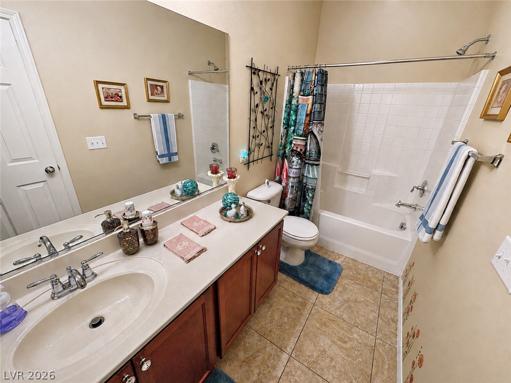 5086 East Monte Penne Way Property Photo 21