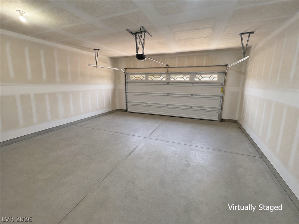 5086 East Monte Penne Way Property Photo 24