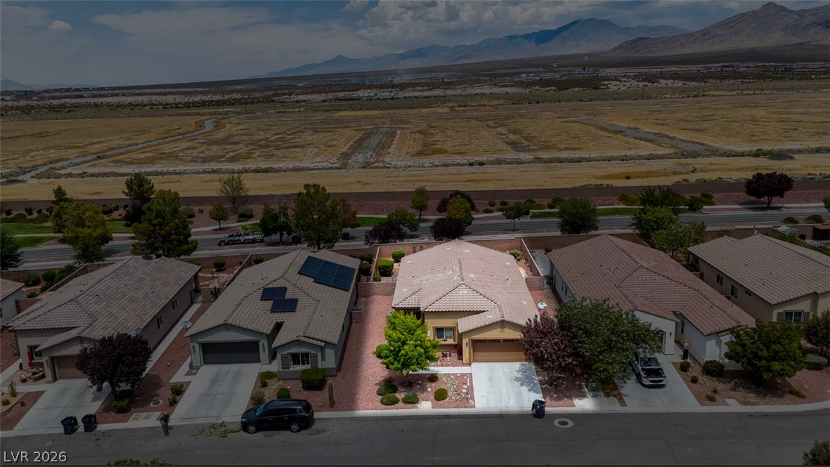 5086 East Monte Penne Way Property Photo 35