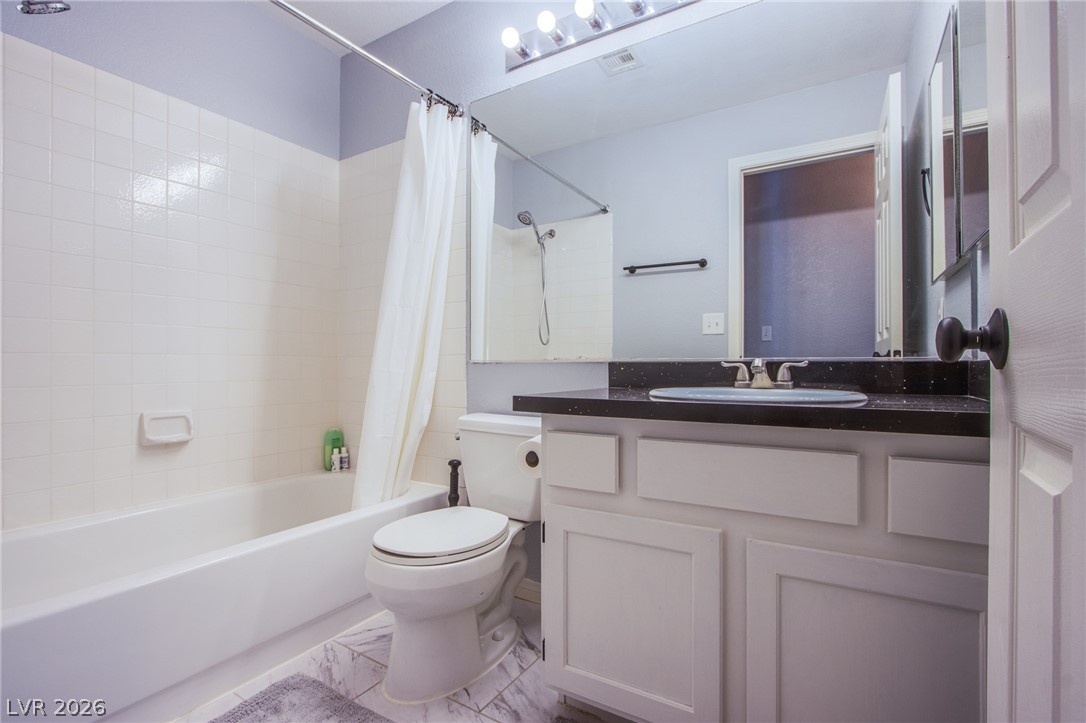 1525 Imperial Cup Drive Property Photo 17