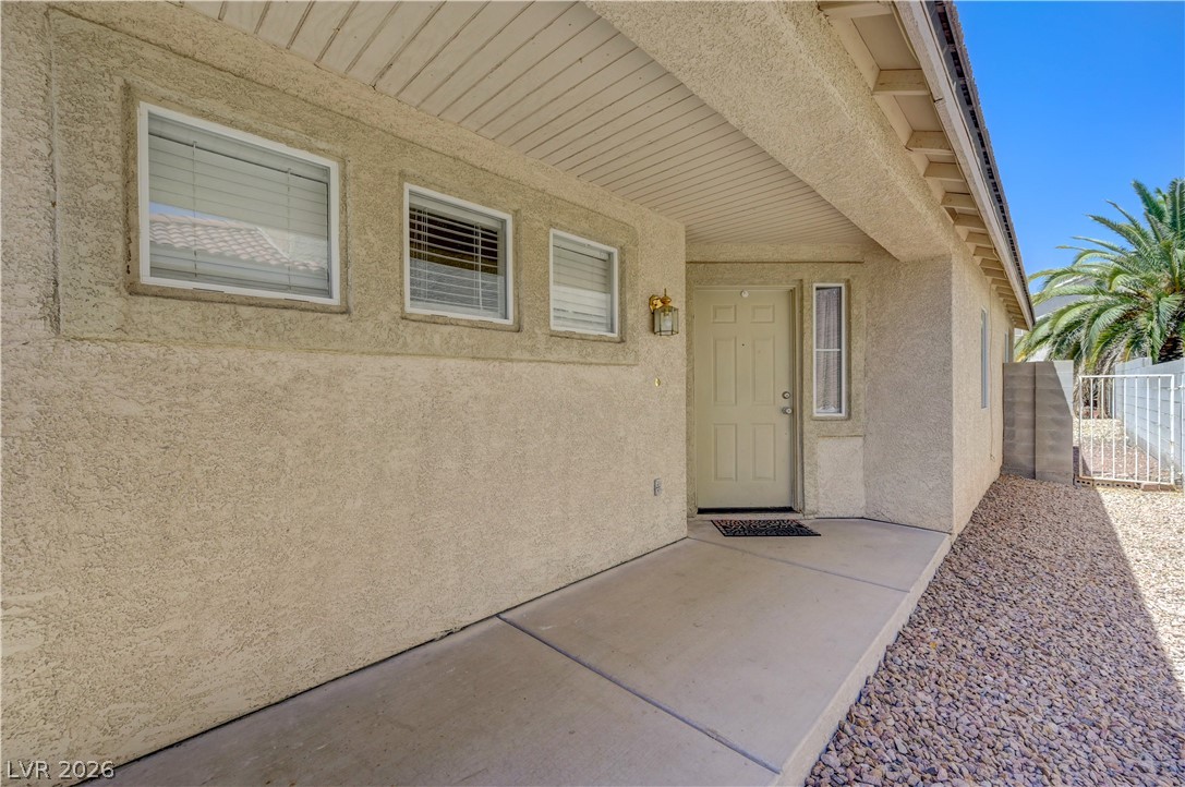 1818 Running Fawn Court Property Photo 4