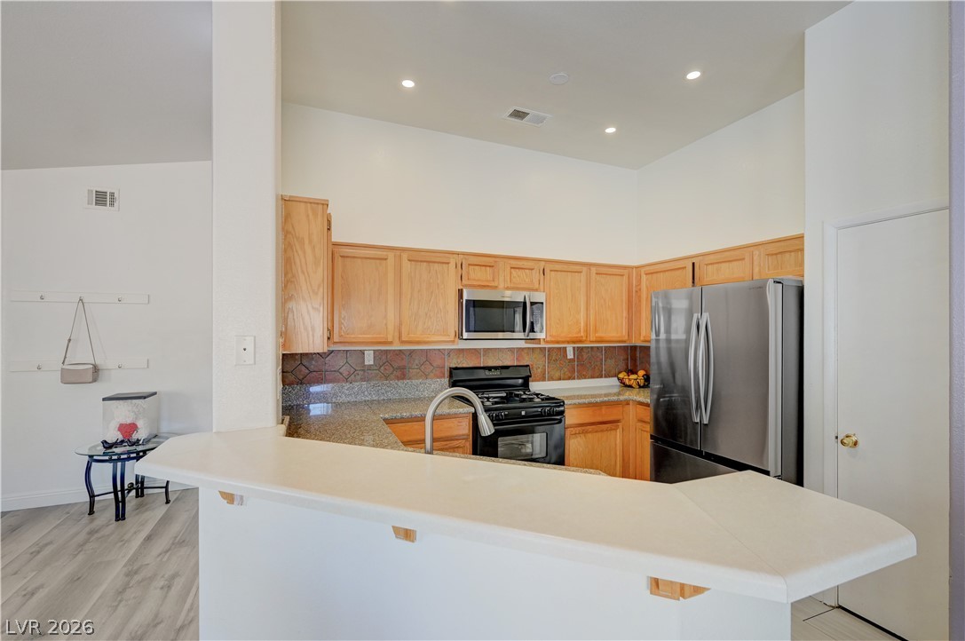 1818 Running Fawn Court Property Photo 10
