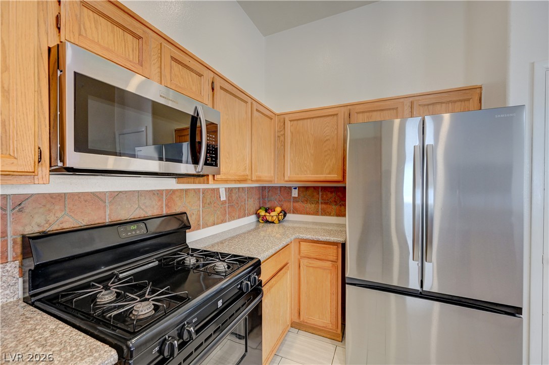 1818 Running Fawn Court Property Photo 13