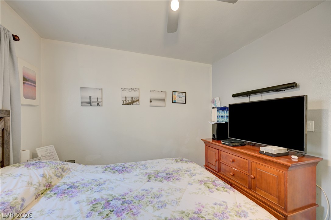 1818 Running Fawn Court Property Photo 15