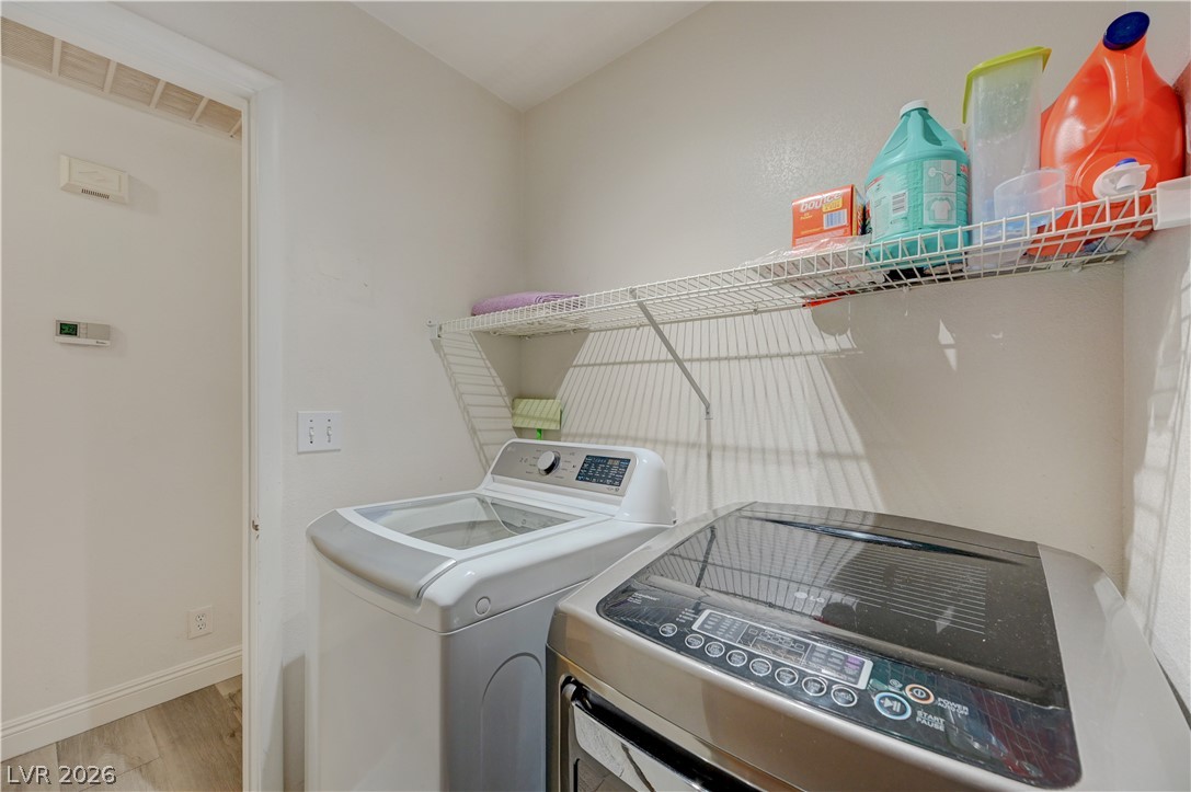 1818 Running Fawn Court Property Photo 17