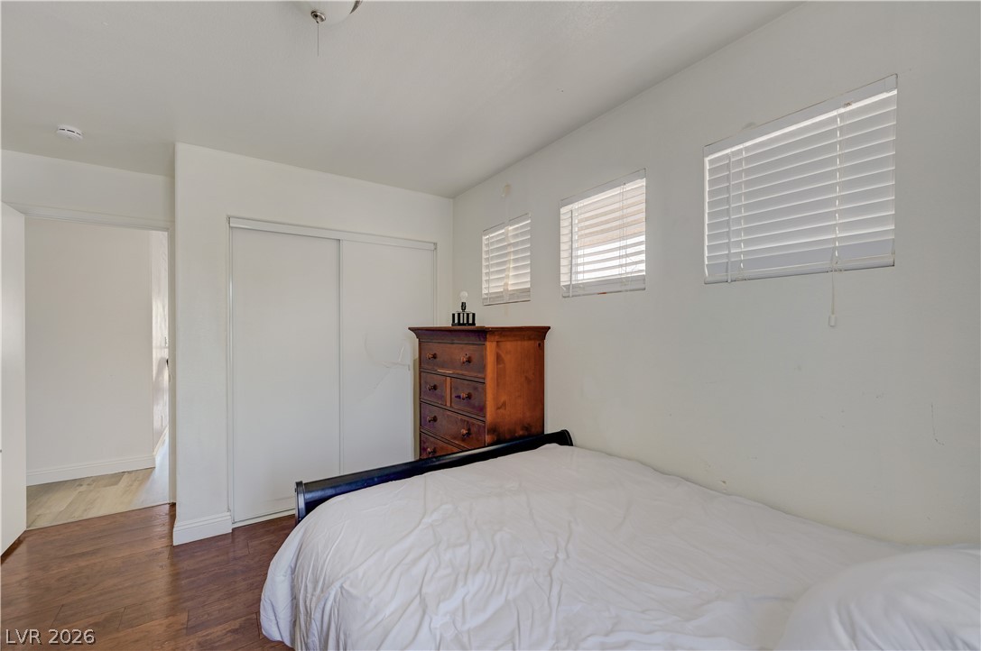 1818 Running Fawn Court Property Photo 19