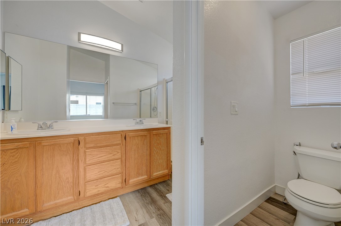 1818 Running Fawn Court Property Photo 22
