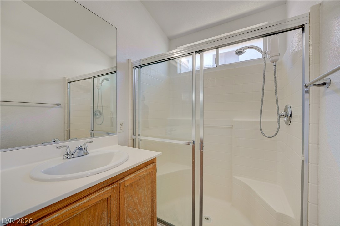 1818 Running Fawn Court Property Photo 23