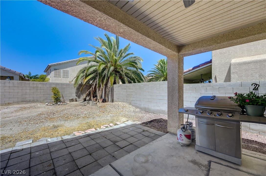 1818 Running Fawn Court Property Photo 24