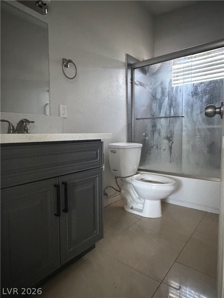 2837 La Canada Street Property Photo 6