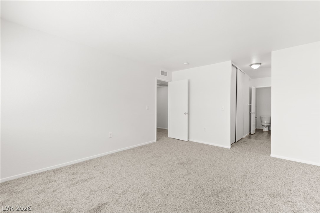 1405 Vegas Valley Drive 162 Property Photo 4