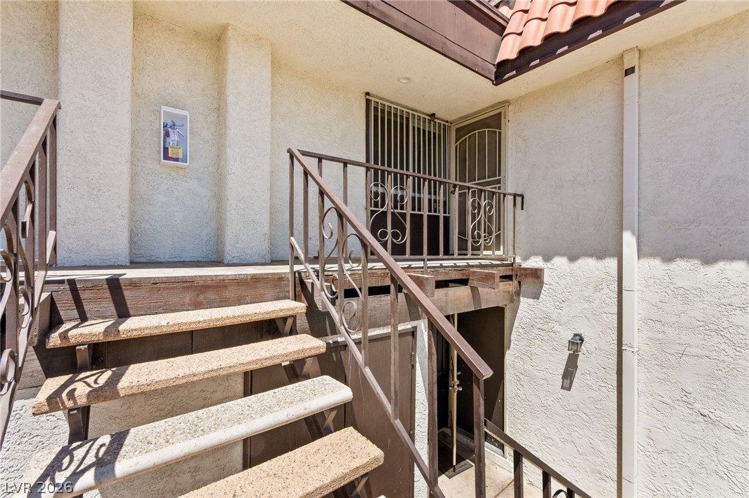1405 Vegas Valley Drive 162 Property Photo 7