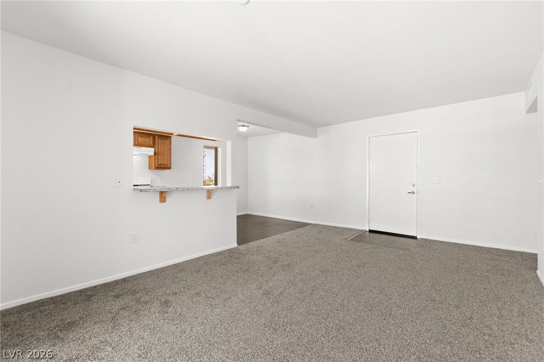1405 Vegas Valley Drive 162 Property Photo 12