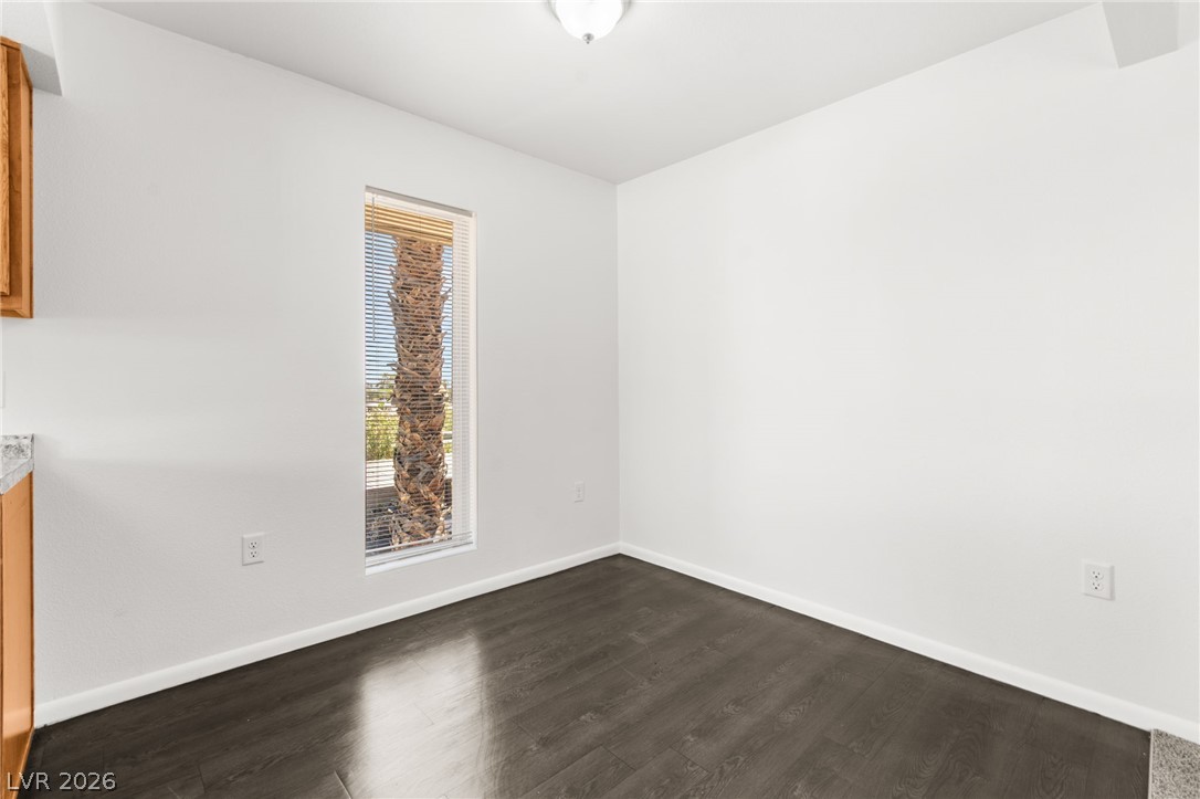 1405 Vegas Valley Drive 162 Property Photo 18