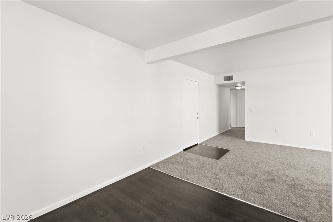 1405 Vegas Valley Drive 162 Property Photo 19