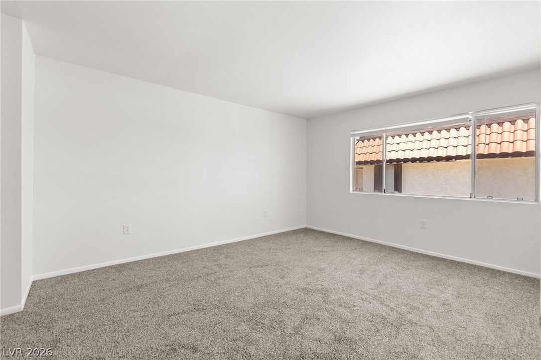 1405 Vegas Valley Drive 162 Property Photo 21