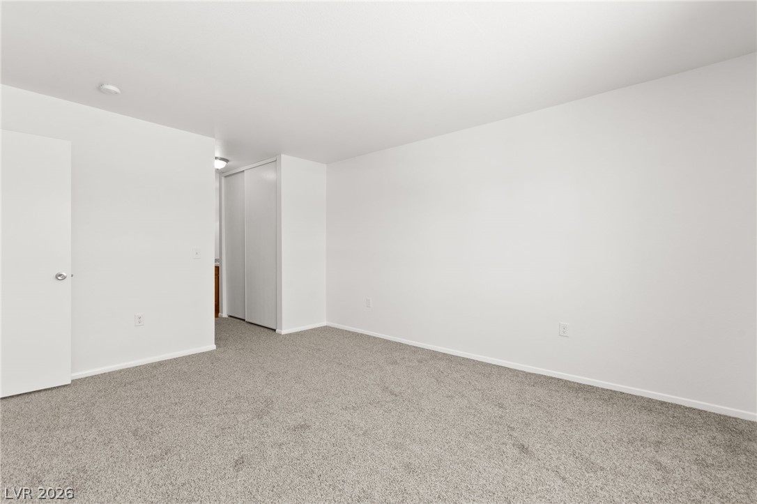 1405 Vegas Valley Drive 162 Property Photo 22