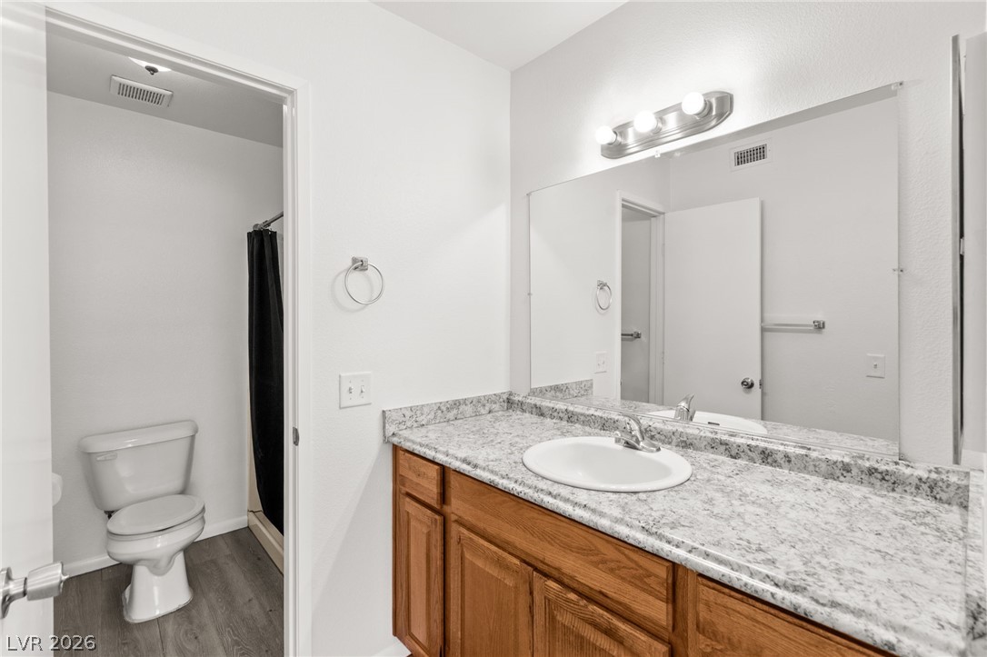 1405 Vegas Valley Drive 162 Property Photo 26
