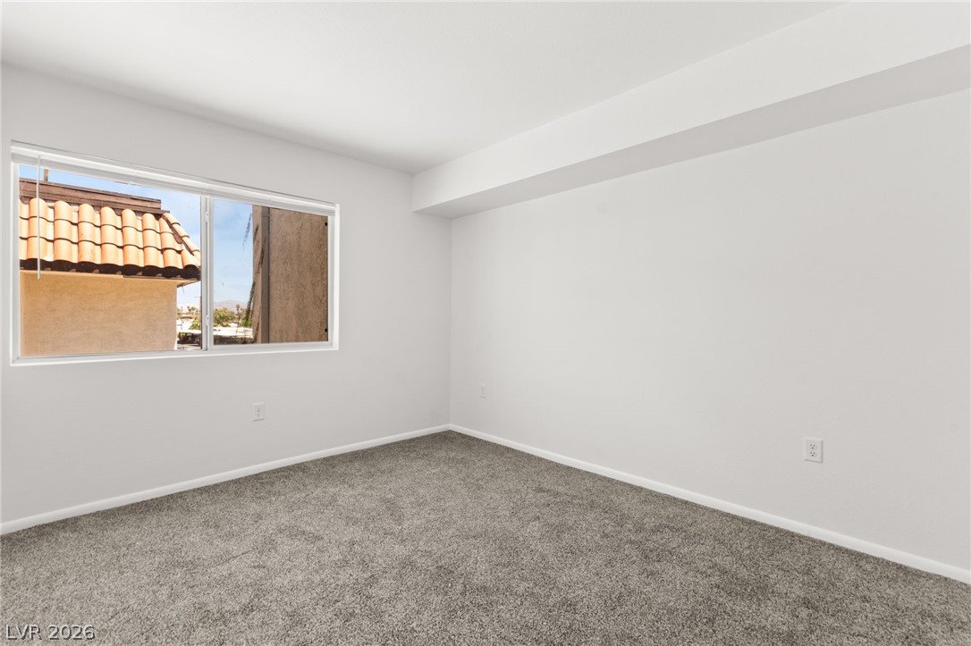 1405 Vegas Valley Drive 162 Property Photo 28