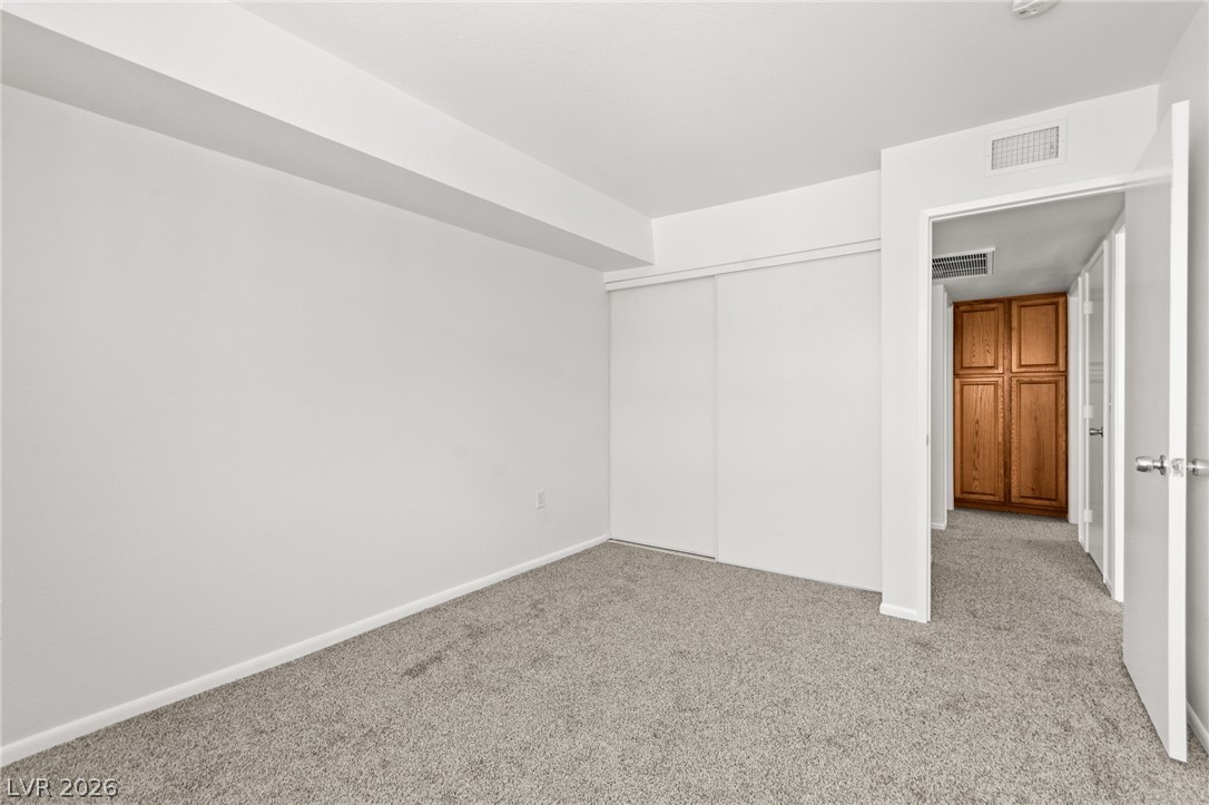 1405 Vegas Valley Drive 162 Property Photo 29