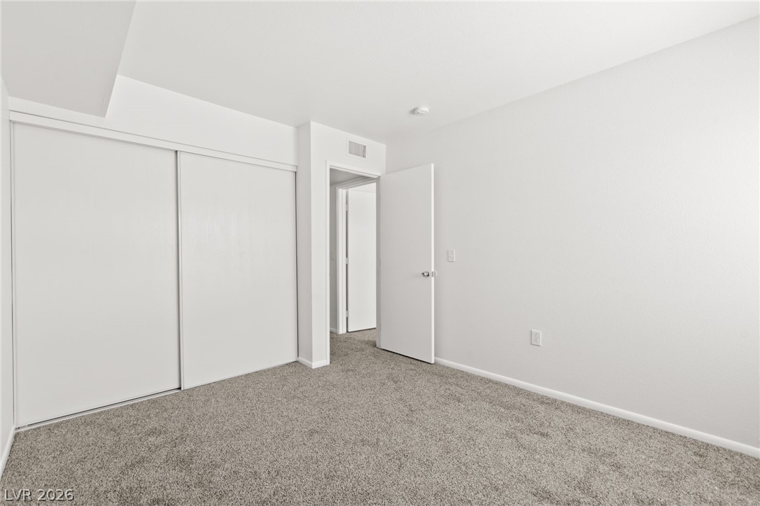 1405 Vegas Valley Drive 162 Property Photo 30