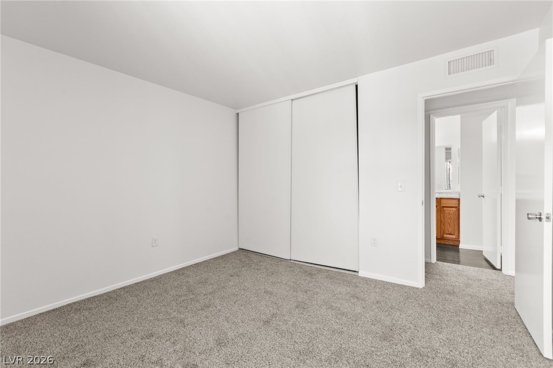 1405 Vegas Valley Drive 162 Property Photo 32