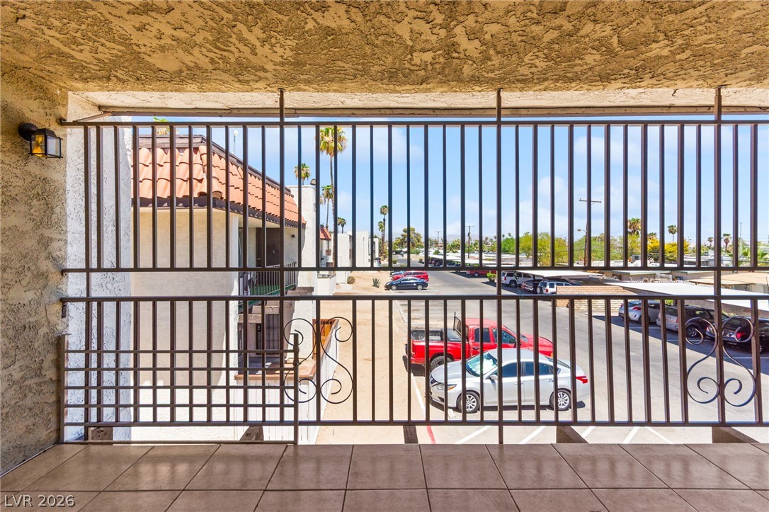 1405 Vegas Valley Drive 162 Property Photo 36